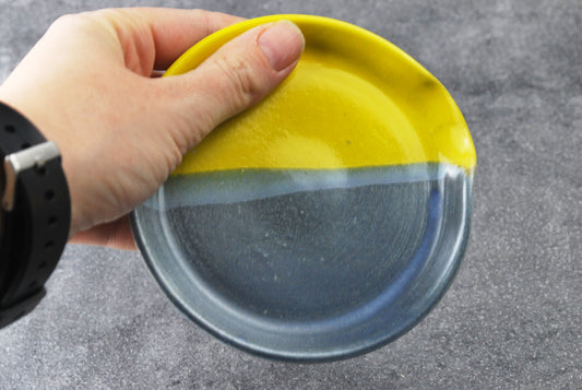 Spoon Rest Repose Cuillere Idee Cadeau