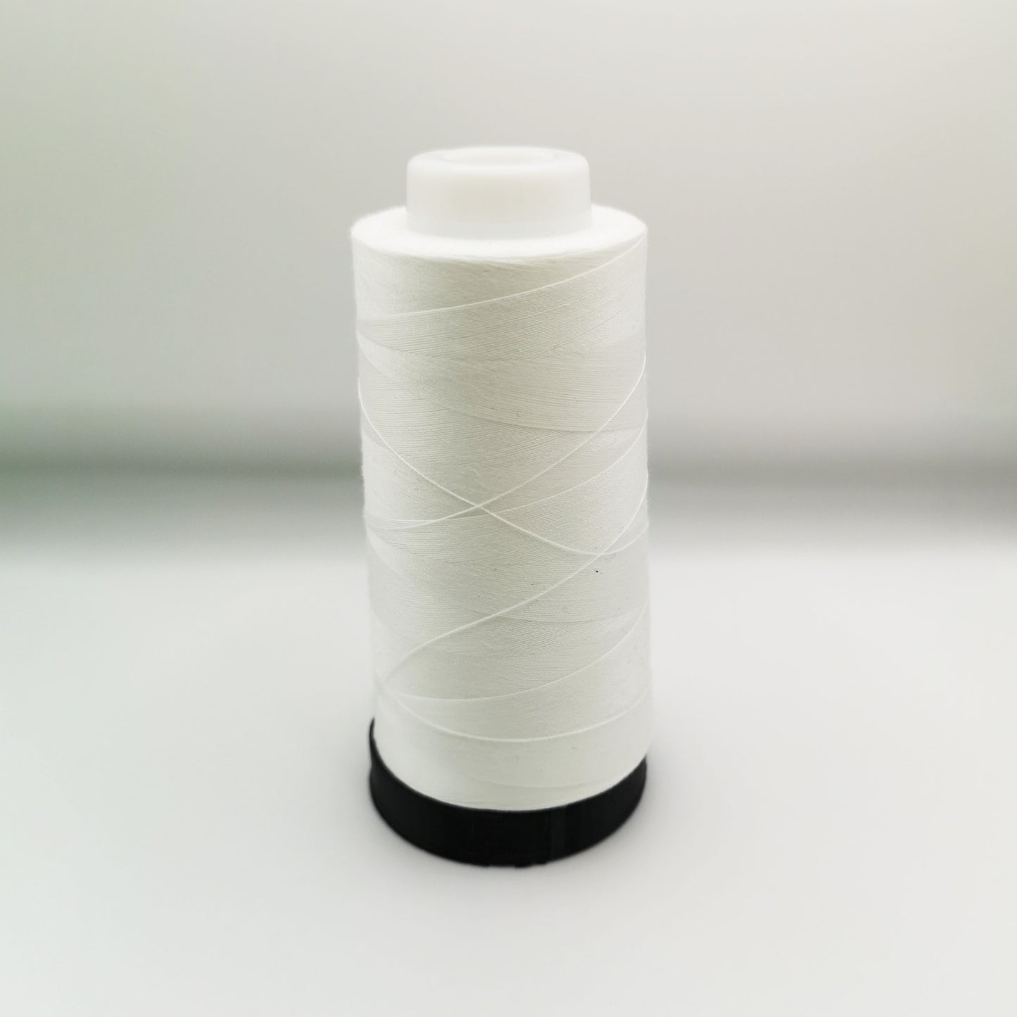 Adaptateur de Cône pour Machine à Coudre - Corinne Céramique DIY