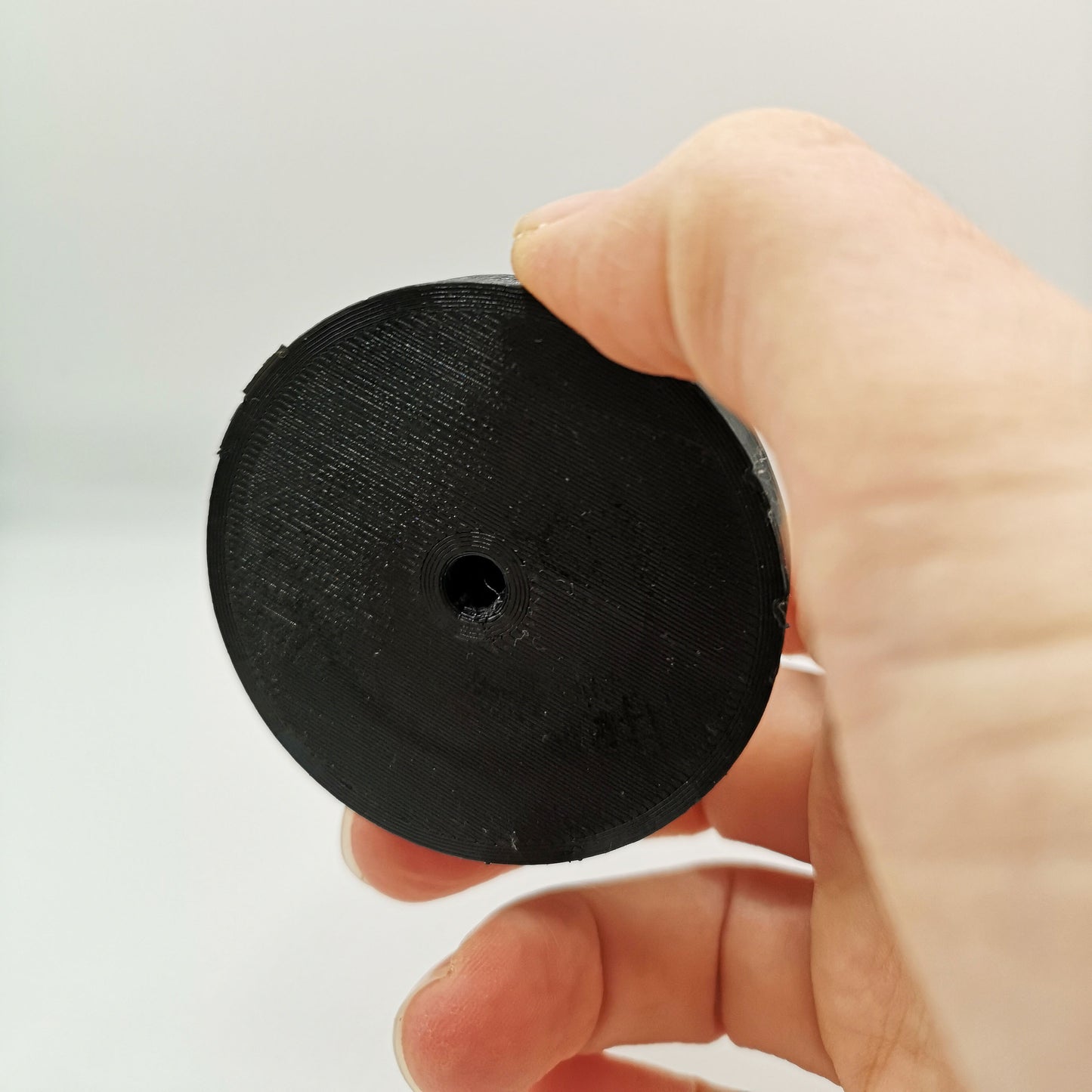 Adaptateur de Cône pour Machine à Coudre - Corinne Céramique DIY