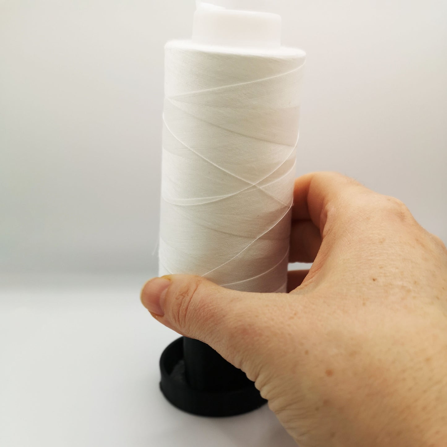 Adaptateur de Cône pour Machine à Coudre - Corinne Céramique DIY