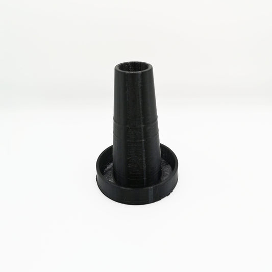 Adaptateur de Cône pour Machine à Coudre - Corinne Céramique DIY